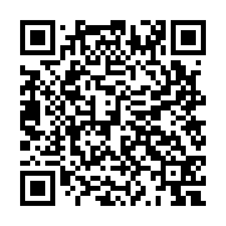QR code for HZ7132
