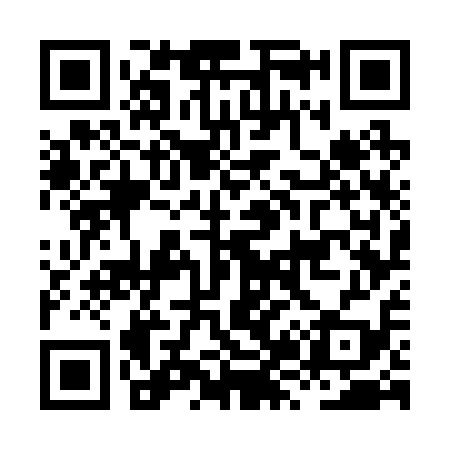 QR code for HZ7219