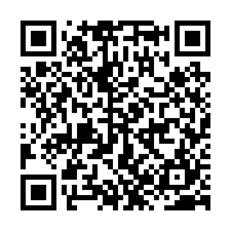 QR code for HZ7224