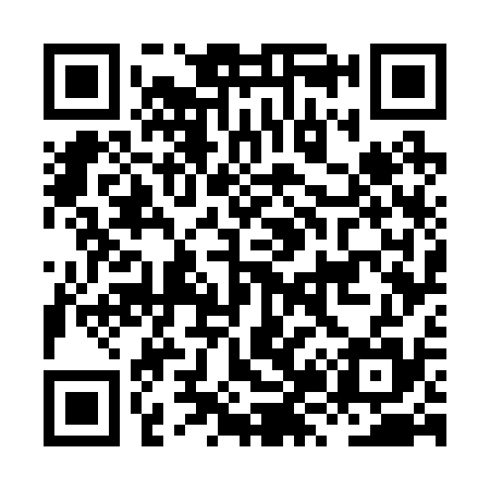 QR code for HZ7235