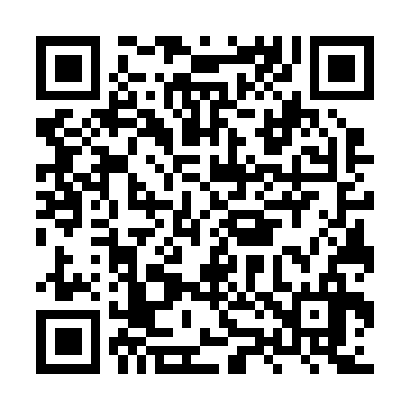 QR code for HZ7236