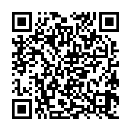 QR code for HZ7289