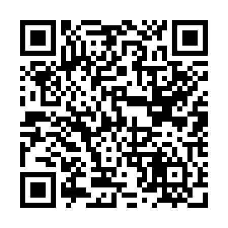 QR code for HZ7304