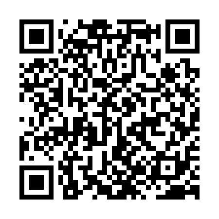 QR code for HZ7311