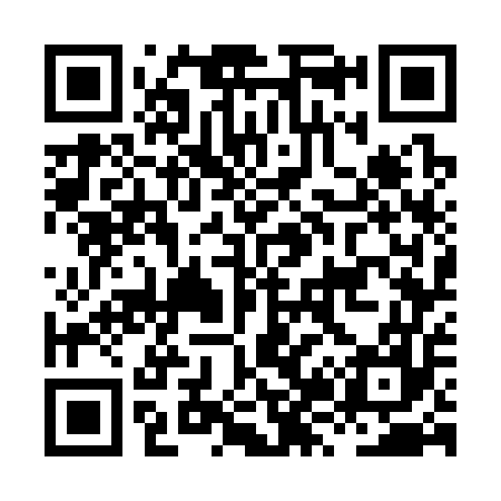 QR code for HZ7357