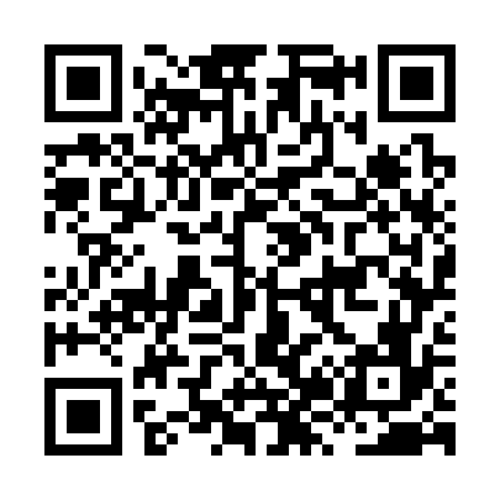 QR code for HZ7376