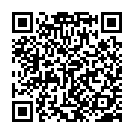 QR code for HZ7389