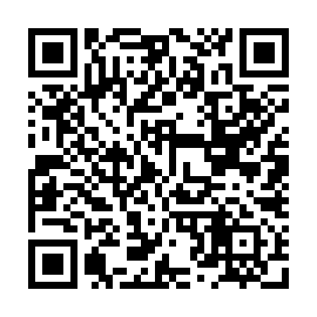 QR code for HZ7391