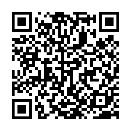 QR code for HZ7401