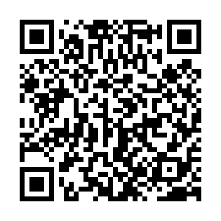 QR code for HZ7418