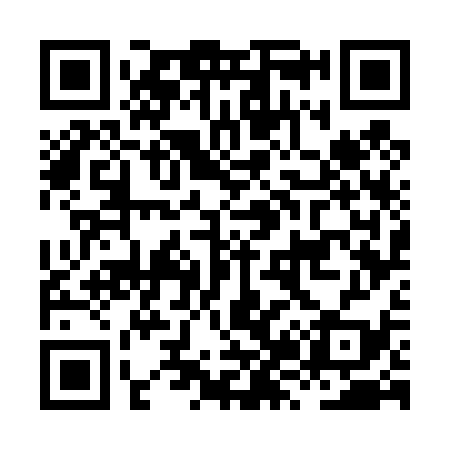 QR code for HZ7439