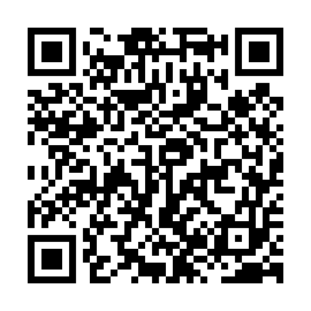 QR code for HZ7453
