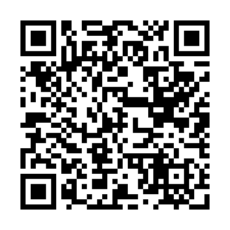 QR code for HZ7458