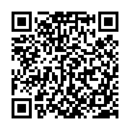 QR code for HZ7467