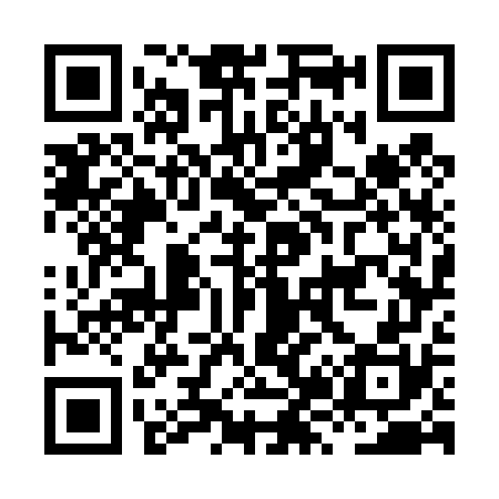 QR code for HZ7470