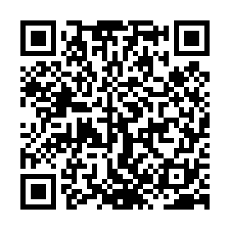 QR code for HZ7471