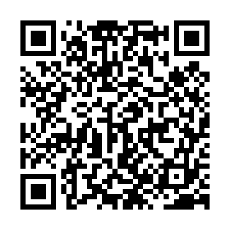 QR code for HZ7473
