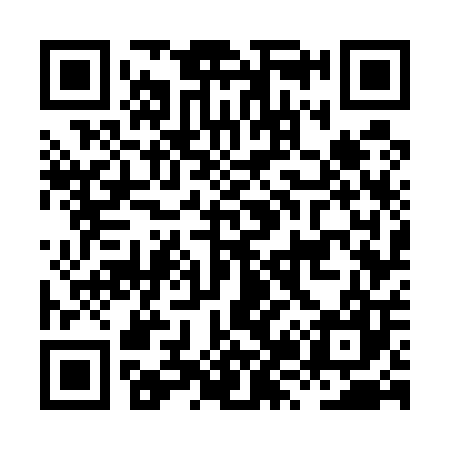 QR code for HZ7507