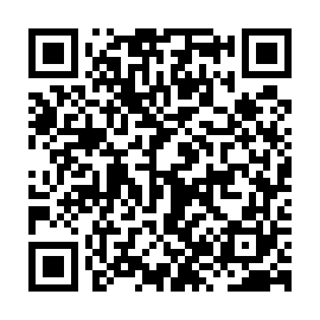 QR code for HZ7560