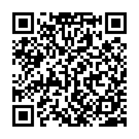 QR code for HZ7585