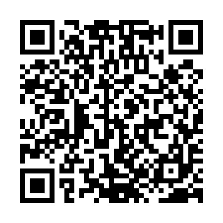 QR code for HZ7597