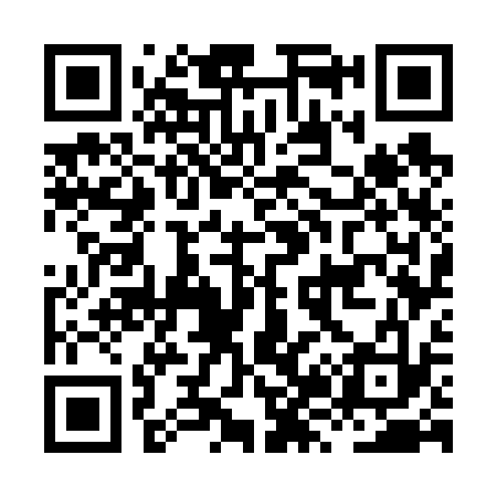 QR code for HZ7633