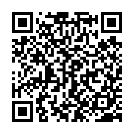 QR code for HZ7640