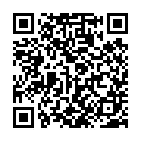 QR code for HZ7682