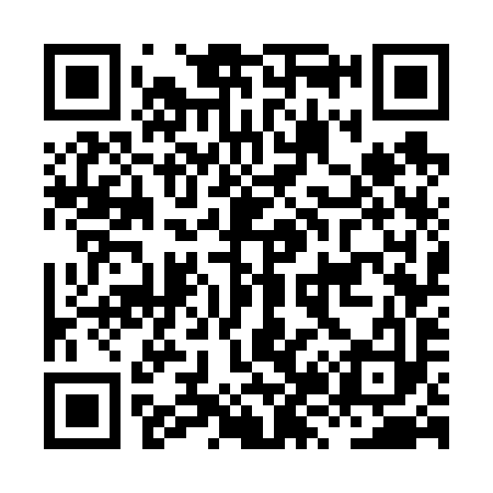 QR code for HZ7693