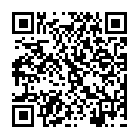 QR code for HZ7730