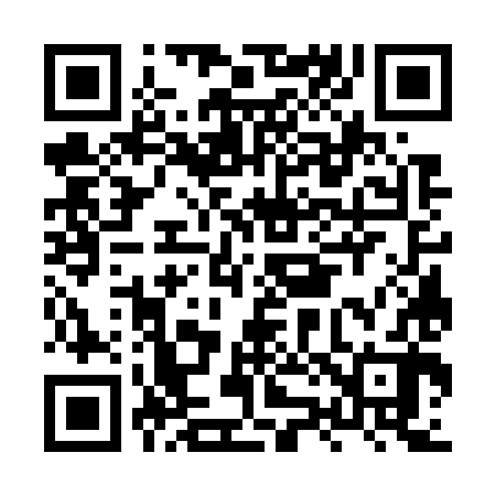 QR code for HZ7782