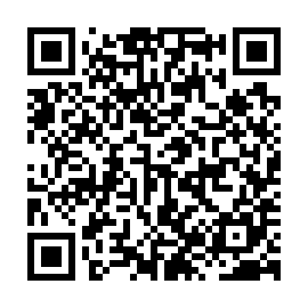 QR code for HZ7785