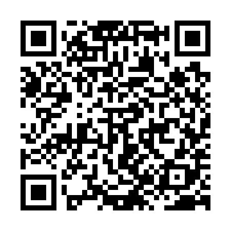 QR code for HZ7788