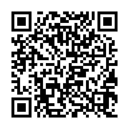 QR code for HZ7812