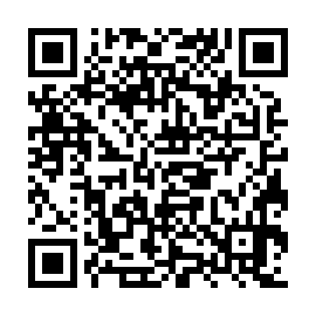 QR code for HZ7874