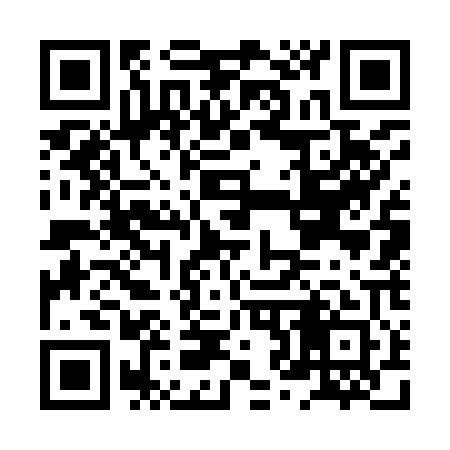 QR code for HZ7901