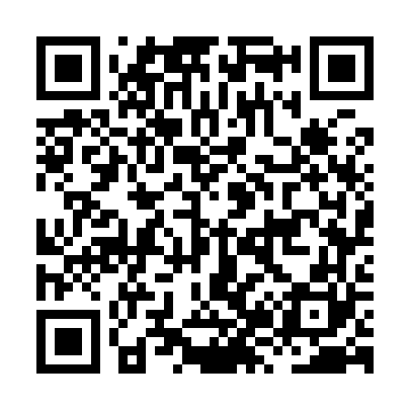 QR code for HZ7960