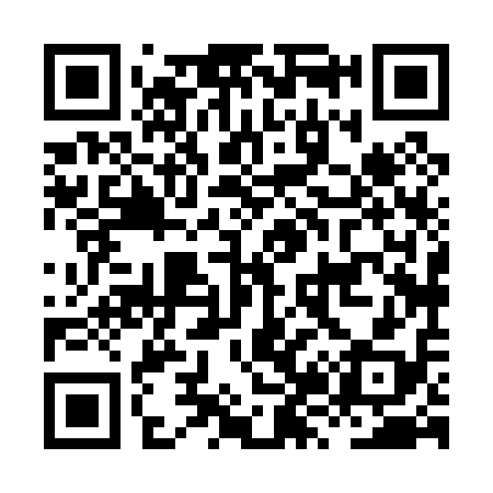 QR code for HZ8018