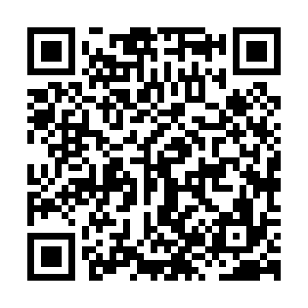QR code for HZ8036