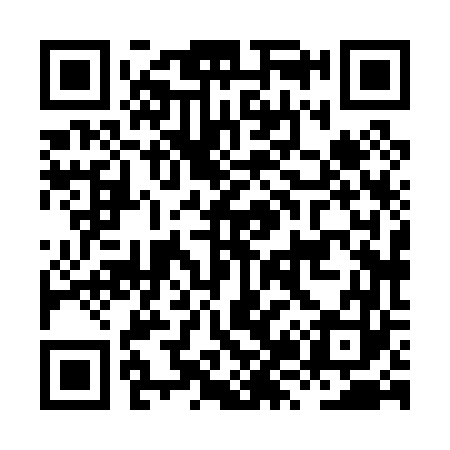 QR code for HZ8063