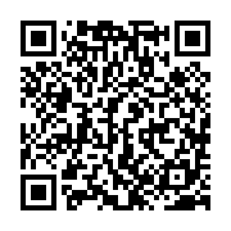 QR code for HZ8095