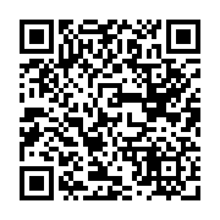 QR code for HZ8129