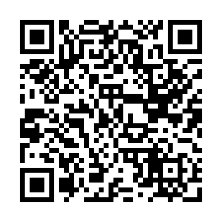 QR code for HZ8158