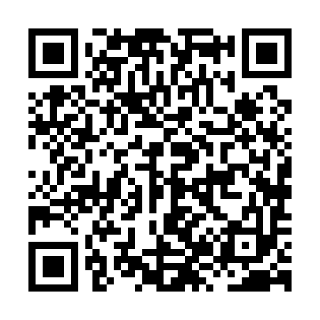 QR code for HZ8193