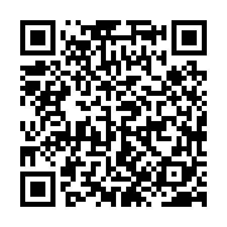 QR code for HZ8268