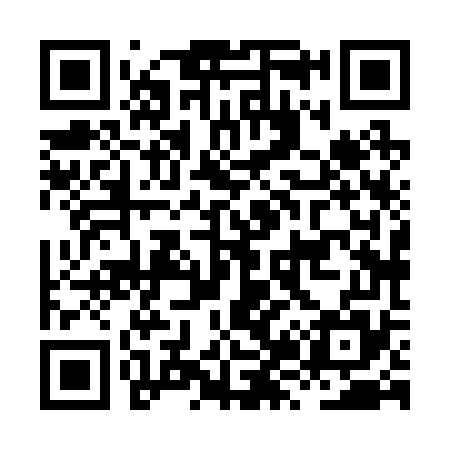 QR code for HZ8275