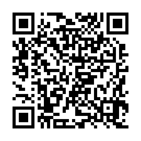 QR code for HZ8287
