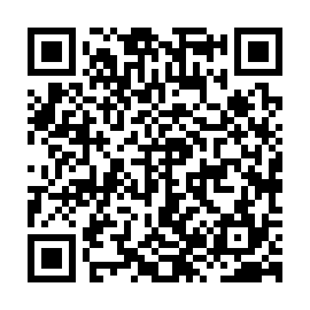 QR code for HZ8334
