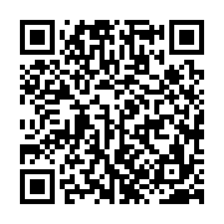 QR code for HZ8336
