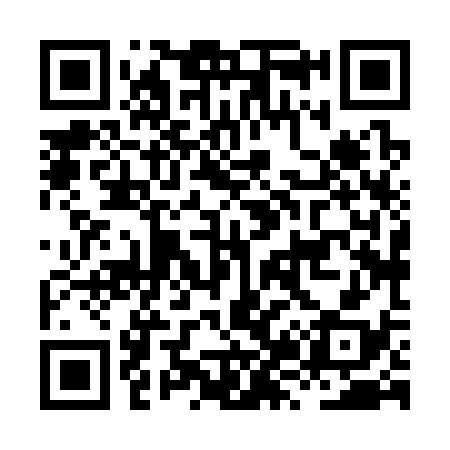 QR code for HZ8338